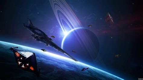 ‘Elite Dangerous’ has sold a surprising amount of copies – Gaming Society