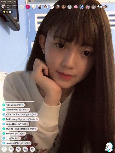 Sự thật khiến ai cũng choáng phía sau những hình ảnh của cô gái xinh như hot girl