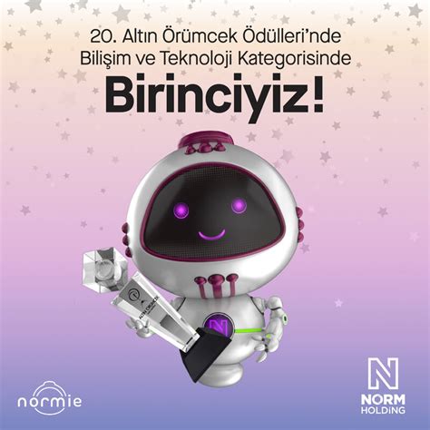 samet çalışan posted on LinkedIn