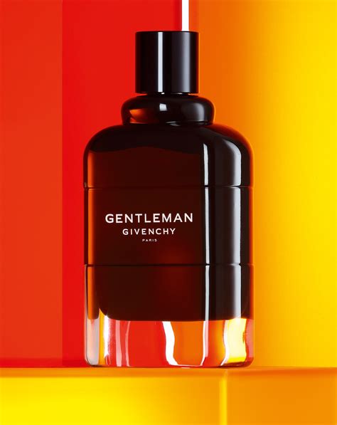 Givenchy GIVENCHY GENTLEMAN RESERVE PRIVEE EAU DE PARFUM | atelier-yuwa ...