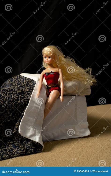 Woman Concept Lingerie In Bed Stock Photo Image Of Sensual Wisconsinart
