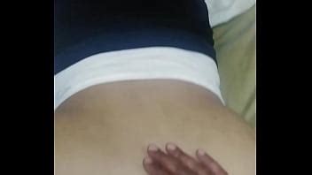 Sexy De Espesor XVIDEOS
