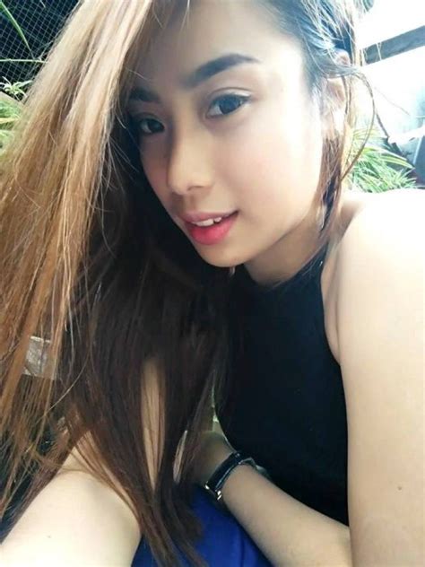 Hair Face Eyebrow Lip Hairstyle Blond Porn Pic