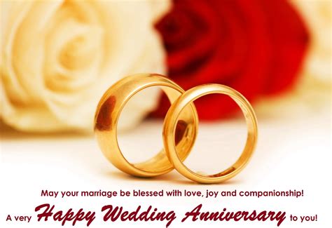 Happy 4th Wedding Anniversary Quotes - ShortQuotes.cc