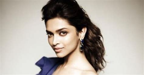 Nude Photo Delhi India About Me