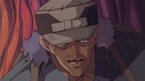 Injuu Onna Kyoushi 3 español Porn Videos