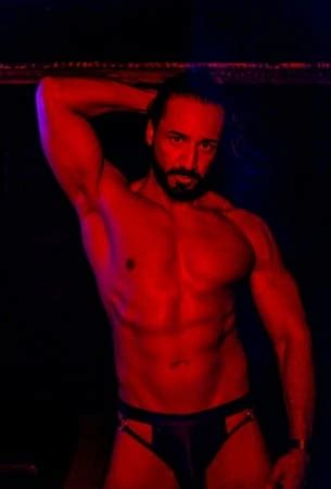 Filmes pornôs Gay de Porno Brasileiro 720p HD Vídeos de sexo de Porno Brasileiro xHamster