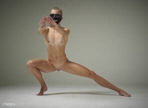 Amateur Girl Lucy Olympic Athlete 11 14000px Porn Pic