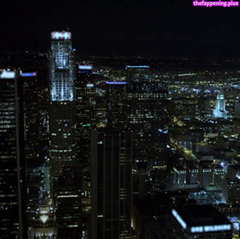 Alexis Fawk Alexisfawx Thealexisfawx Nude OnlyFans Photo 140 The Fappening Plus