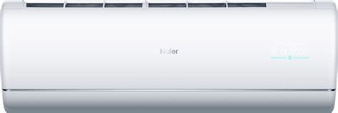 Новые кондиционеры Haier с технологией самоочистки Self Clean - купить ...