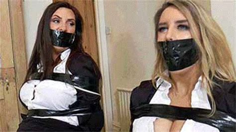 Uniform Stealing Porn Videos Clips4sale