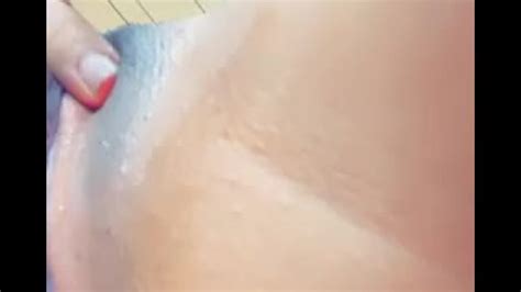 Sexy Latina Pussy Play Pornhub