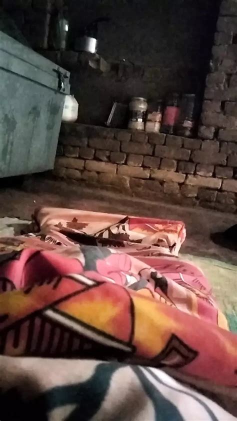 Sex Gay Man Porn Feat Xxxdesi Xhamster