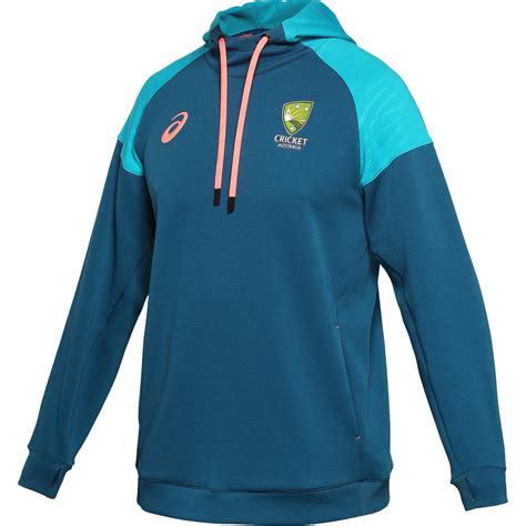 Cricket Sweaters Jumpers The Official Cricket Shop