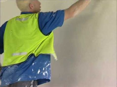 How to do it - MP75 - YouTube