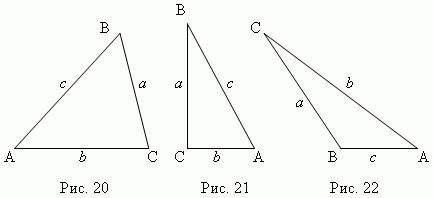 Вся элементарная математика - Средняя математическая интернет-школа
