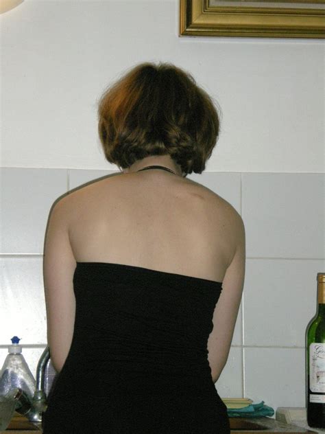 Amateur Lovers IMG Porn Pic