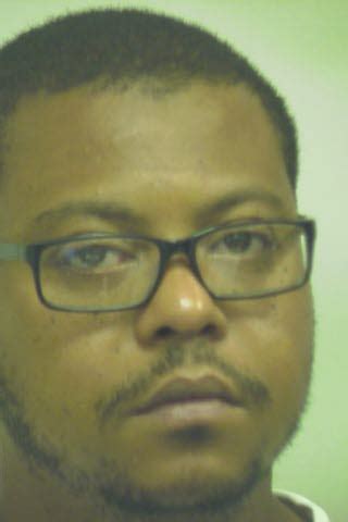 Keith Baker Sex Offender In Unknown IL ILX09A4235