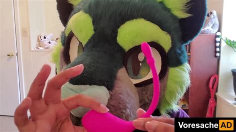 New Toy Haul Review SFW Just Talking Free Porn Videos YouPorn