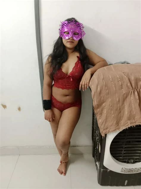 Riya Hot And Sexy Pics Galary With Documents 30 Nude Pics XHamster