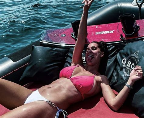 Laura P Tard Nude Porn Pictures Xxx Photos Sex Images Pictoa