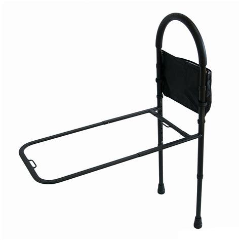 Поручень для кровати для пожилых 97 фото