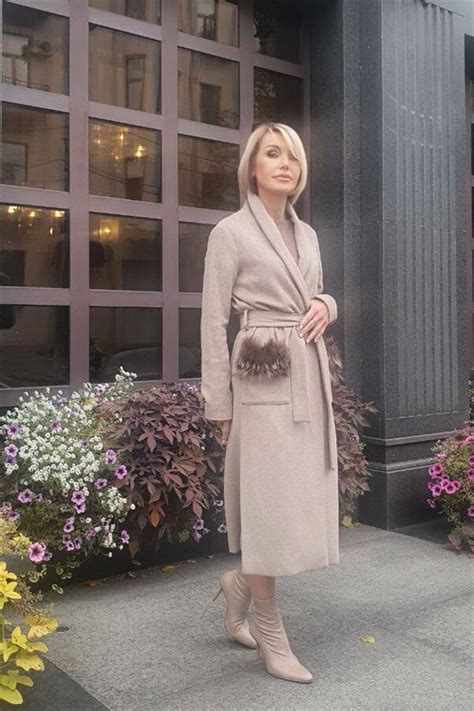 Wonderful Svetlana Y O From Valencia With Blonde Hair Id Ladadate