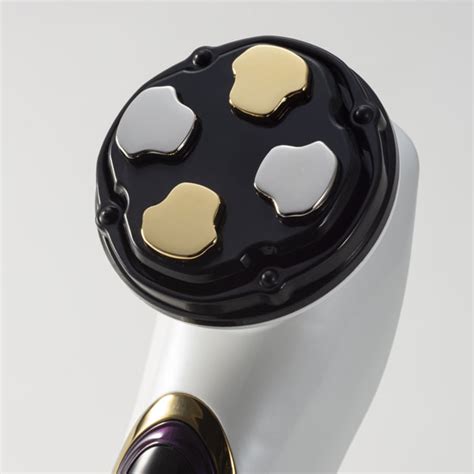 Miss Arrivo The Wraith – A.GLOBAL