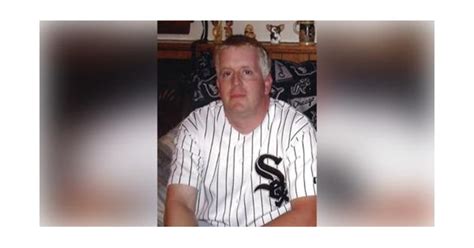 Rick Marchini Obituary 2023 Glenview Il Nh Scott And Hanekamp