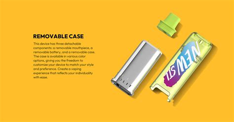 OLIT-ONCE IT,ONLY IT