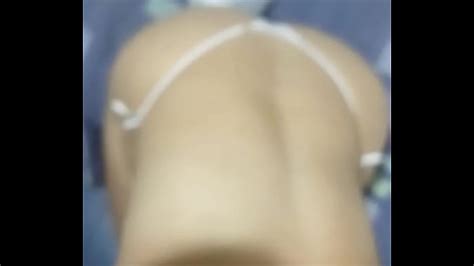 Maestra Mexicana Videos Xvideos