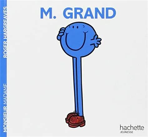 Collection Monsieur Madame Mr Men And Little Miss By Hargreaves Roger 2012245544 Eur 10 88