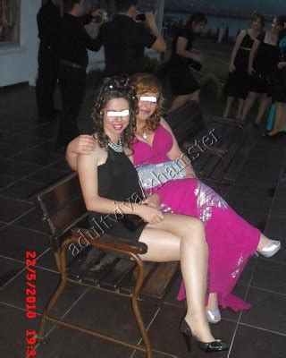 Turkish Pantyhose Part Porn Pictures Xxx Photos Sex Images Pictoa