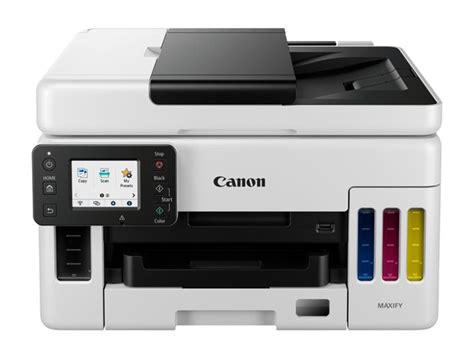 Canon i-SENSYS MF411dw – купить лазерное МФУ в интернет-магазине OZON ...