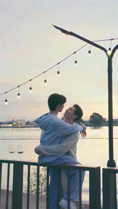 Pitbabe In Pit Babe Babes Cute Gay Couples