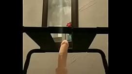 Dildo Free Mobile Porn Xxx Sex Videos And Porno Movies Iporntv Net