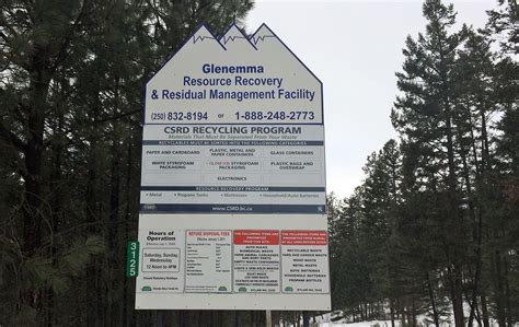 The Blue line transfer station has a secret historical mural 12