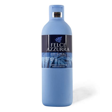 Kupka FELCE AZZURRA-original 650ml