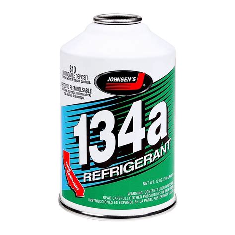 12 R134a Refrigerant 57 Off Vn