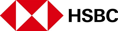 Hsbc Color Codes Hex Rgb And Cmyk Color Codes