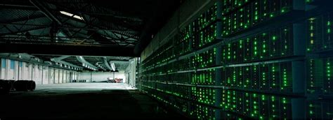 Новые асики Bitmain S17 и T17