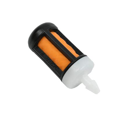Stihl Ts420 Fuel Filter 00003503521 0000 350 3521 £783 Price