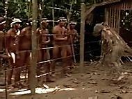 Naked Kathy Bates In About Schmidt Video Clip