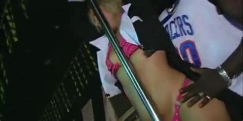 Brazilian Anal Tnaflix