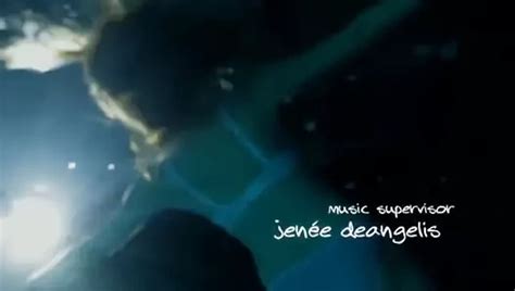 Madeline Zima Nude Porn Videos Sex Tapes Xhamster