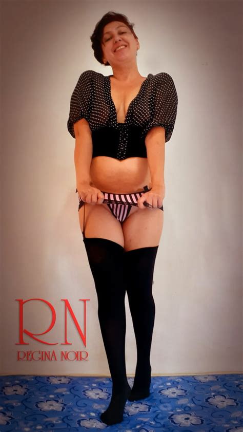 Try On Haul Stockings Nylon Hose Nylon Tights Satin Panties Porn Pictures XXX Photos Sex