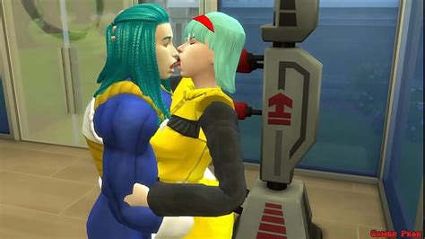 Hentai Parody Search Xvideos