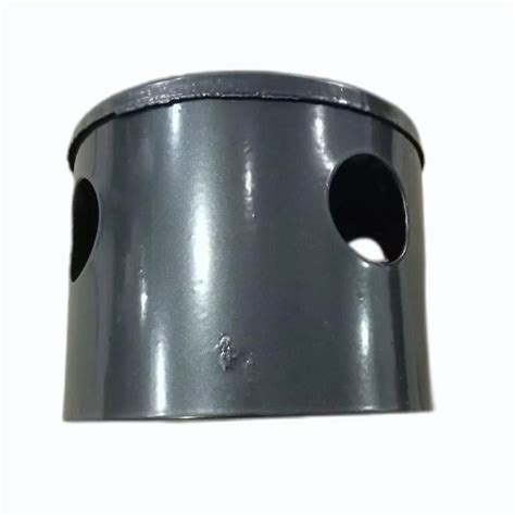 Concealed Metal Boxes At ₹ 30piece Concealed Metal Boxes In New