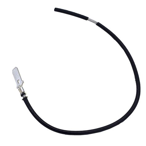 Fuse For Fuel Pump Ford F150 at Hayley Forster blog