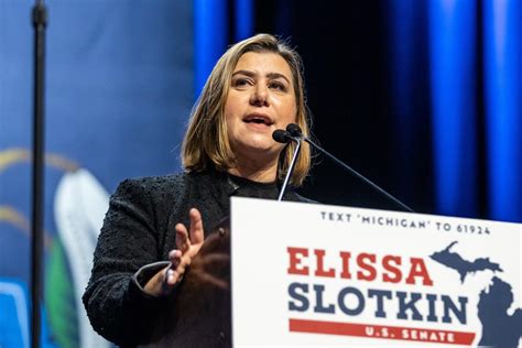 Why Did Democrats Win Senate Races In So Many States Trump Won Ticket